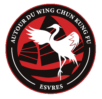 Wing Chun Kung Fu Esvres | AWCKF